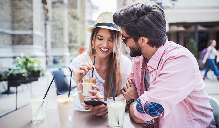 SesliBoran.Com SesliBoRaN Kapanmıştır Yeni Giri...