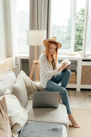 Sesli Chat ve Sohbetin Yeni Nesil Adresi: Sesli...