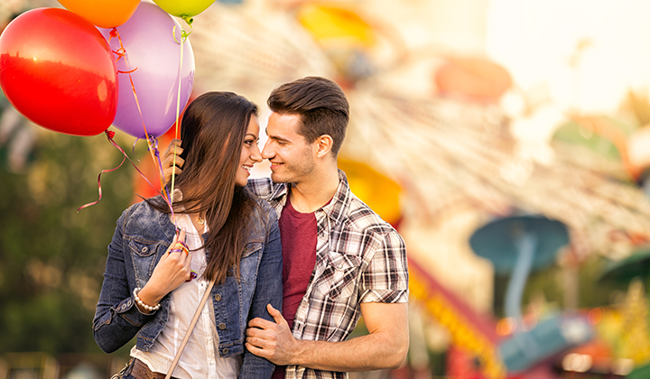 Yeni Nesil Sosyalleşmenin Adresi: SesliMavi.Com...