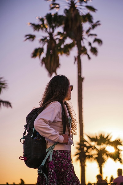 SesliReal SesliSiteler Dünyasında SEO ve Popüle...